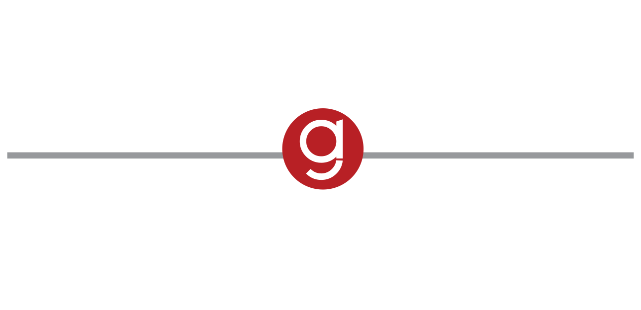 Andrés Garita Logo